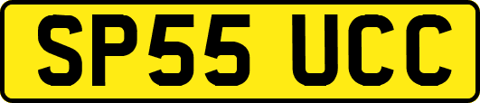 SP55UCC