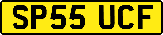 SP55UCF