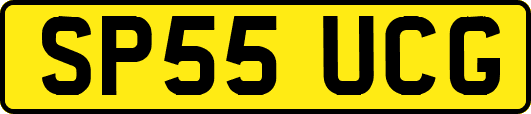 SP55UCG