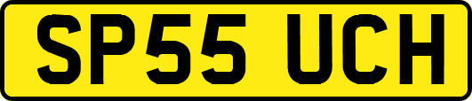 SP55UCH