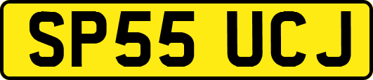 SP55UCJ