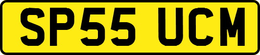 SP55UCM