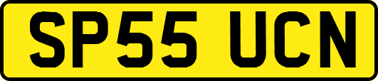 SP55UCN