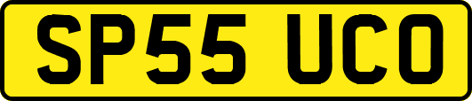 SP55UCO