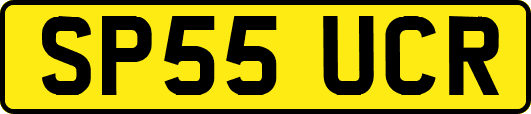 SP55UCR