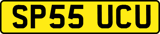 SP55UCU