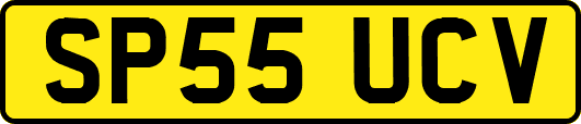SP55UCV