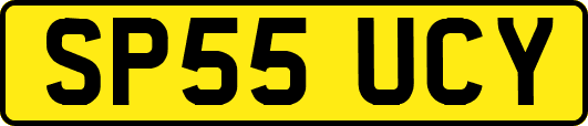 SP55UCY