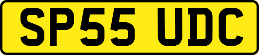 SP55UDC