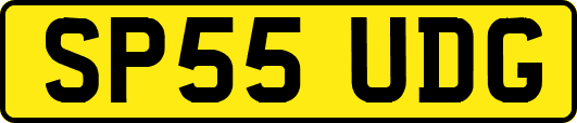 SP55UDG