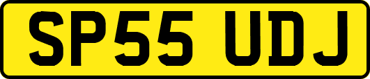 SP55UDJ