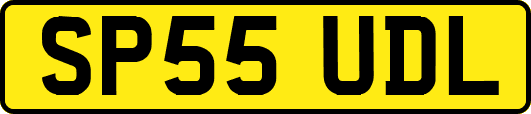 SP55UDL