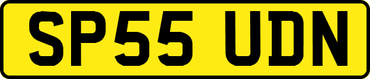 SP55UDN