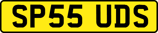 SP55UDS