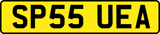 SP55UEA