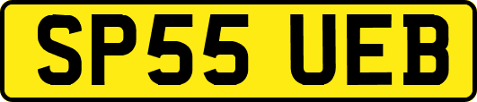 SP55UEB