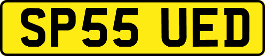 SP55UED
