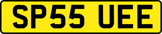 SP55UEE