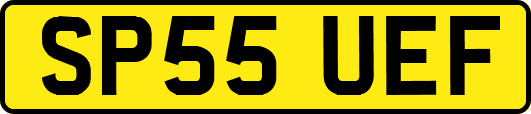 SP55UEF