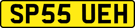 SP55UEH