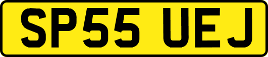 SP55UEJ