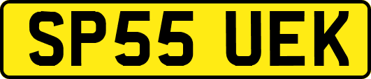 SP55UEK