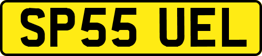 SP55UEL