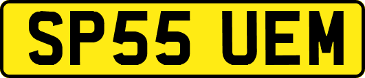 SP55UEM