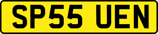 SP55UEN