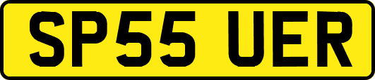 SP55UER