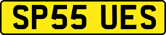 SP55UES