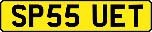 SP55UET