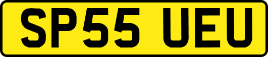 SP55UEU