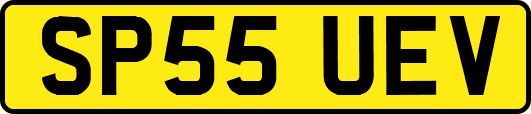 SP55UEV