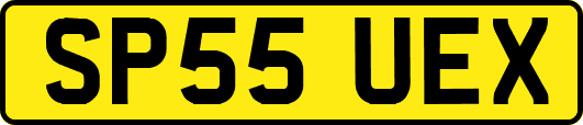 SP55UEX