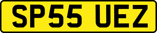 SP55UEZ