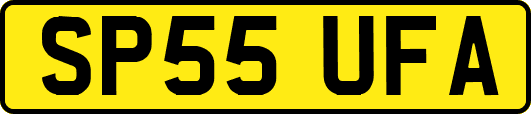 SP55UFA