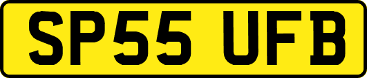 SP55UFB