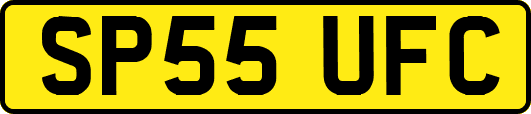 SP55UFC
