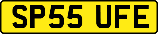 SP55UFE