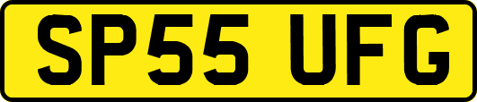 SP55UFG