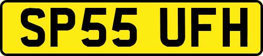 SP55UFH