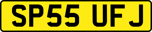 SP55UFJ
