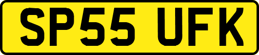 SP55UFK