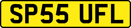 SP55UFL