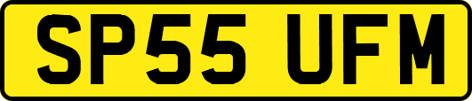 SP55UFM