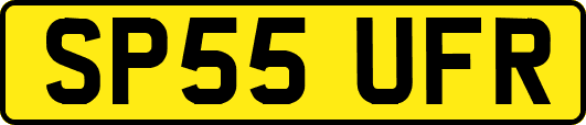SP55UFR