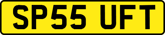 SP55UFT