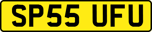 SP55UFU