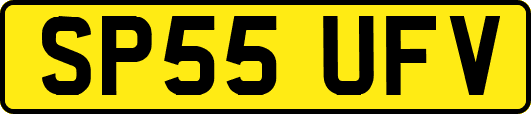 SP55UFV